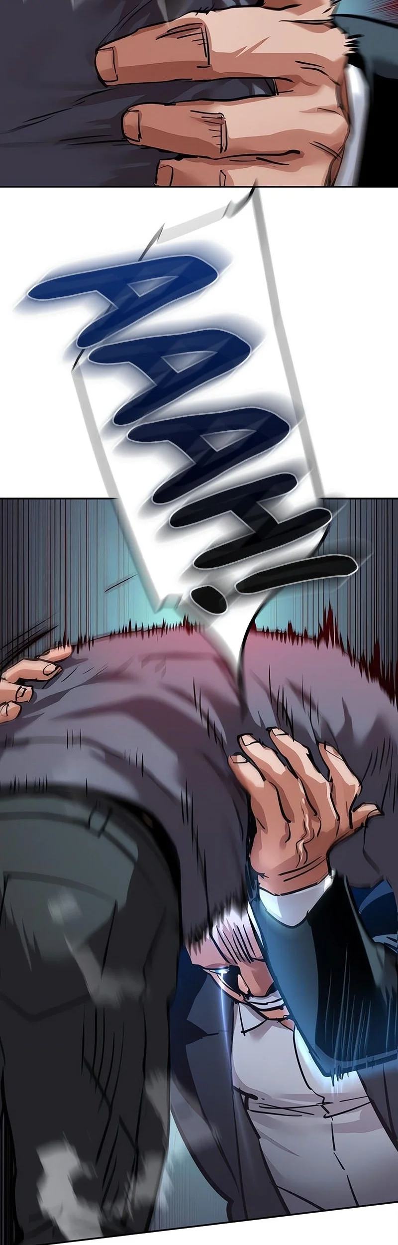 Mercenary Enrollment Chapter 261 Fix Gambar 19